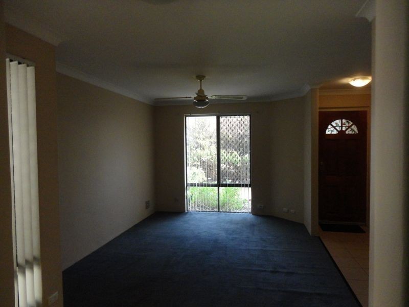 11 Conellan Terrace, Parmelia WA 6167