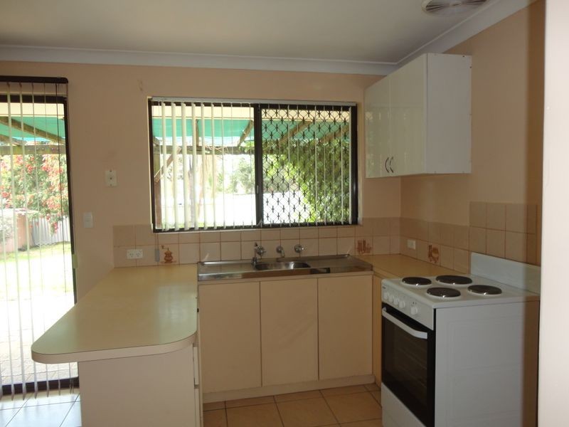 11 Conellan Terrace, Parmelia WA 6167
