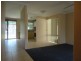 11 Conellan Terrace, Parmelia WA 6167