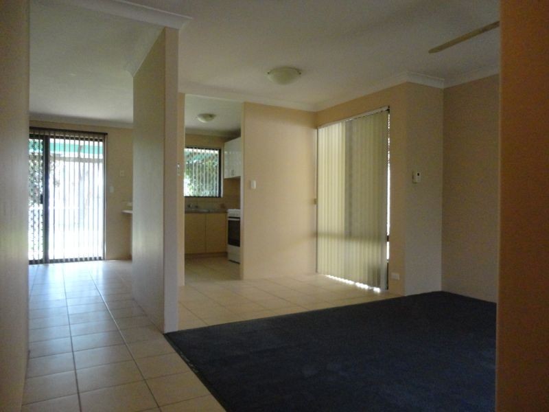 11 Conellan Terrace, Parmelia WA 6167