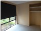 11 Conellan Terrace, Parmelia WA 6167