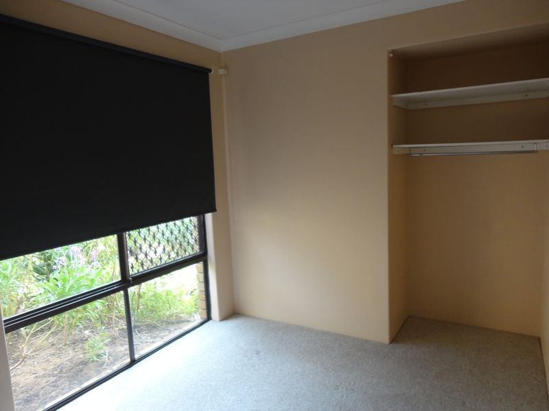 11 Conellan Terrace, Parmelia WA 6167