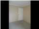 11 Conellan Terrace, Parmelia WA 6167