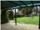 11 Conellan Terrace, Parmelia WA 6167