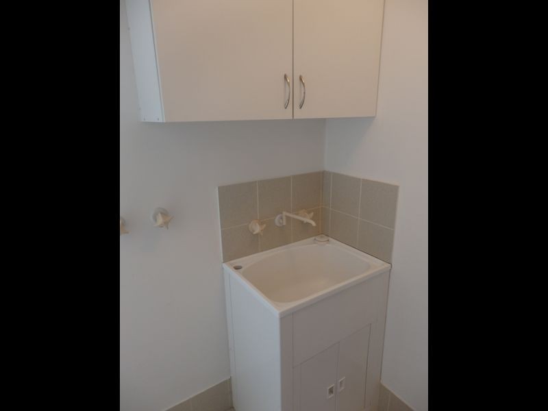 30 Roundhill Drive, Port Kennedy WA 6172