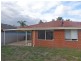 30 Roundhill Drive, Port Kennedy WA 6172