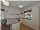 11 Morrit Way, Parmelia WA 6167