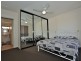 11 Morrit Way, Parmelia WA 6167