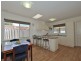 11 Morrit Way, Parmelia WA 6167