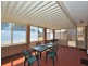 11 Morrit Way, Parmelia WA 6167