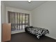 11 Morrit Way, Parmelia WA 6167