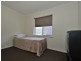 11 Morrit Way, Parmelia WA 6167