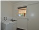 11 Morrit Way, Parmelia WA 6167