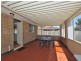 11 Morrit Way, Parmelia WA 6167
