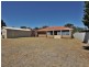 11 Morrit Way, Parmelia WA 6167