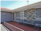 11 Morrit Way, Parmelia WA 6167