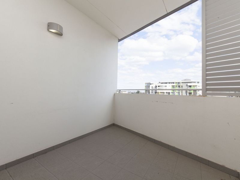 16/19 Junction Boulevard, Atwell WA 6164