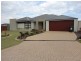 1 Eton Court, Parmelia WA 6167