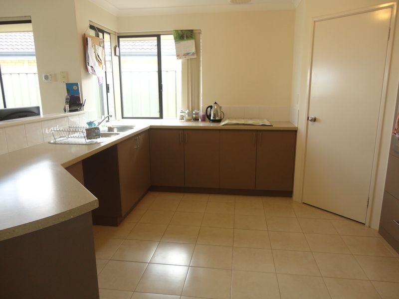 1 Eton Court, Parmelia WA 6167