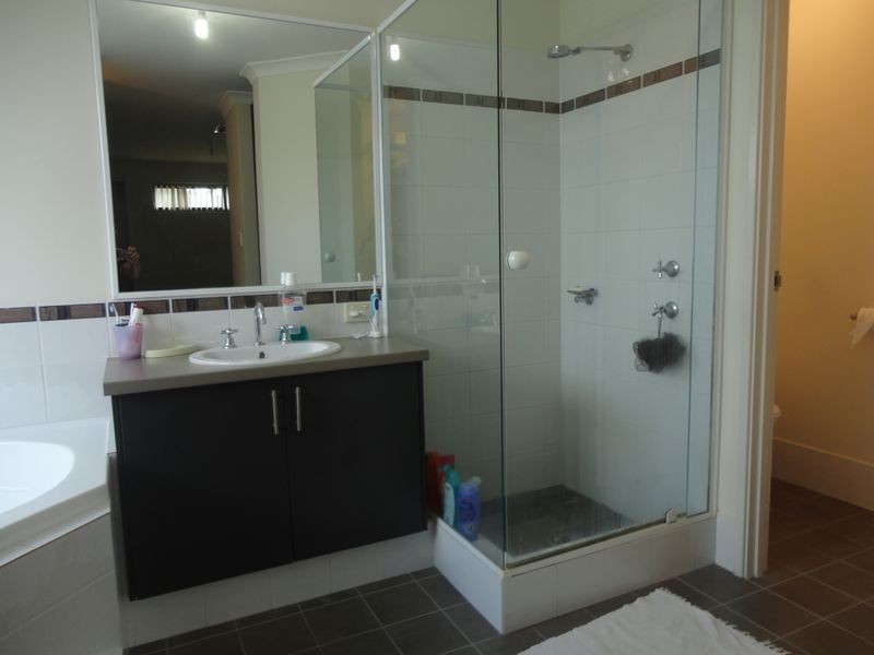 1 Eton Court, Parmelia WA 6167