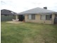 1 Eton Court, Parmelia WA 6167