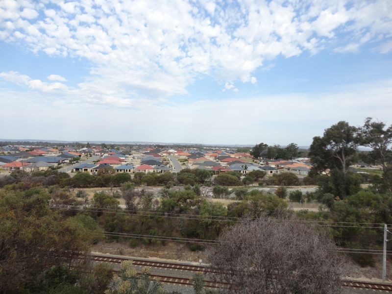 1 Eton Court, Parmelia WA 6167
