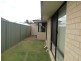 1 Eton Court, Parmelia WA 6167