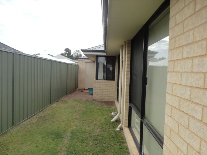 1 Eton Court, Parmelia WA 6167