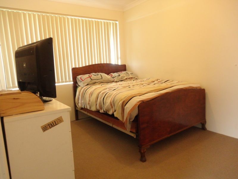 1 Eton Court, Parmelia WA 6167