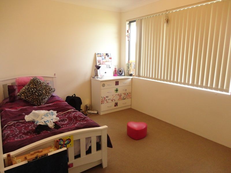 1 Eton Court, Parmelia WA 6167