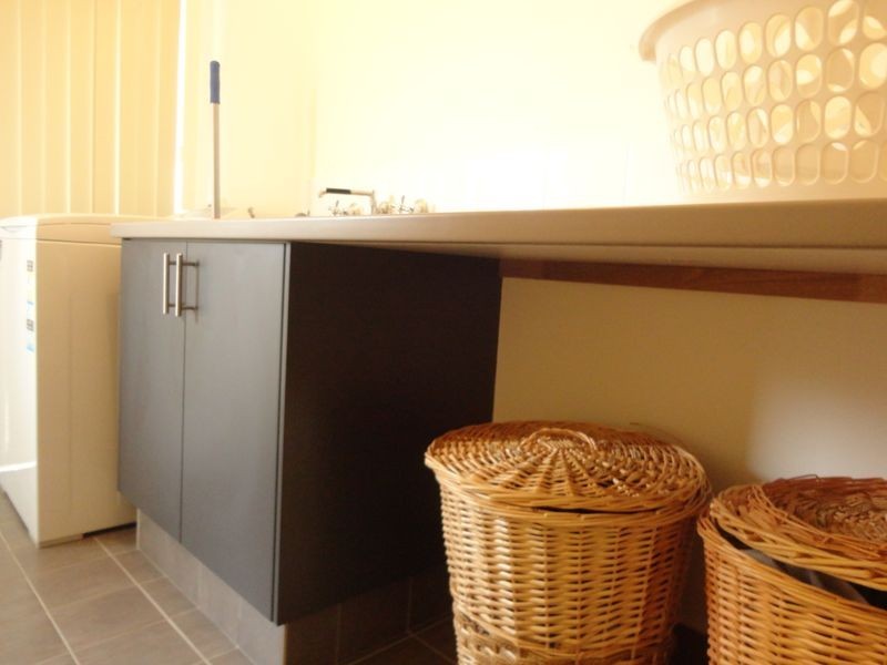 1 Eton Court, Parmelia WA 6167