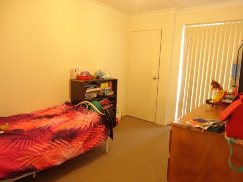 1 Eton Court, Parmelia WA 6167