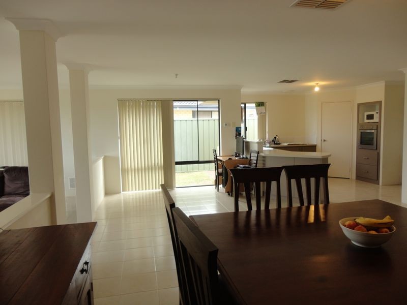 1 Eton Court, Parmelia WA 6167