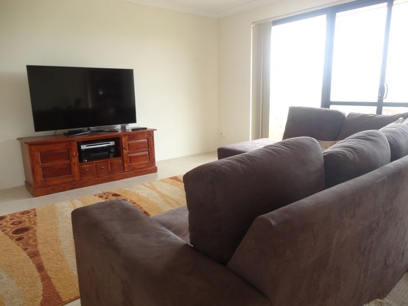 1 Eton Court, Parmelia WA 6167