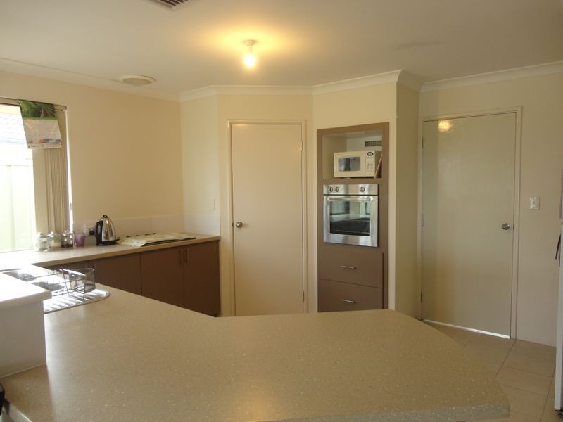 1 Eton Court, Parmelia WA 6167