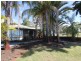 6 Cromer Gardens, Parmelia WA 6167