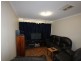 6 Cromer Gardens, Parmelia WA 6167