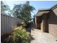 6 Cromer Gardens, Parmelia WA 6167