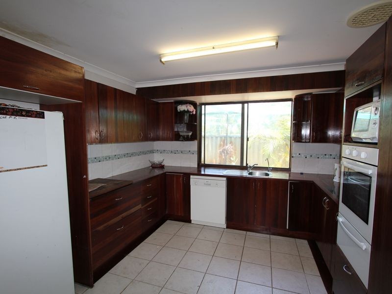 6 Cromer Gardens, Parmelia WA 6167