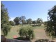 6 Cromer Gardens, Parmelia WA 6167