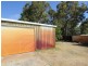 6 Cromer Gardens, Parmelia WA 6167