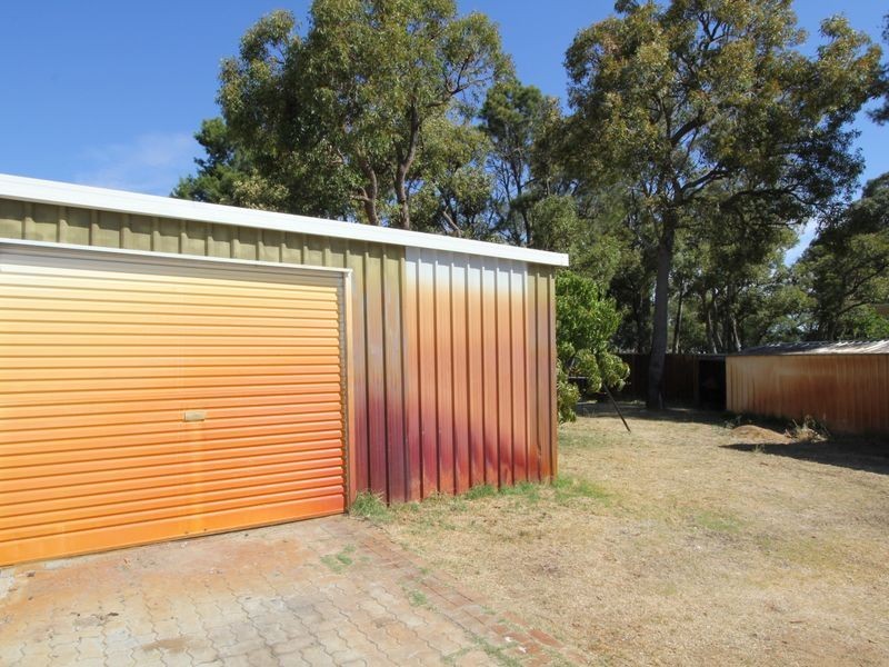 6 Cromer Gardens, Parmelia WA 6167