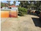 6 Cromer Gardens, Parmelia WA 6167