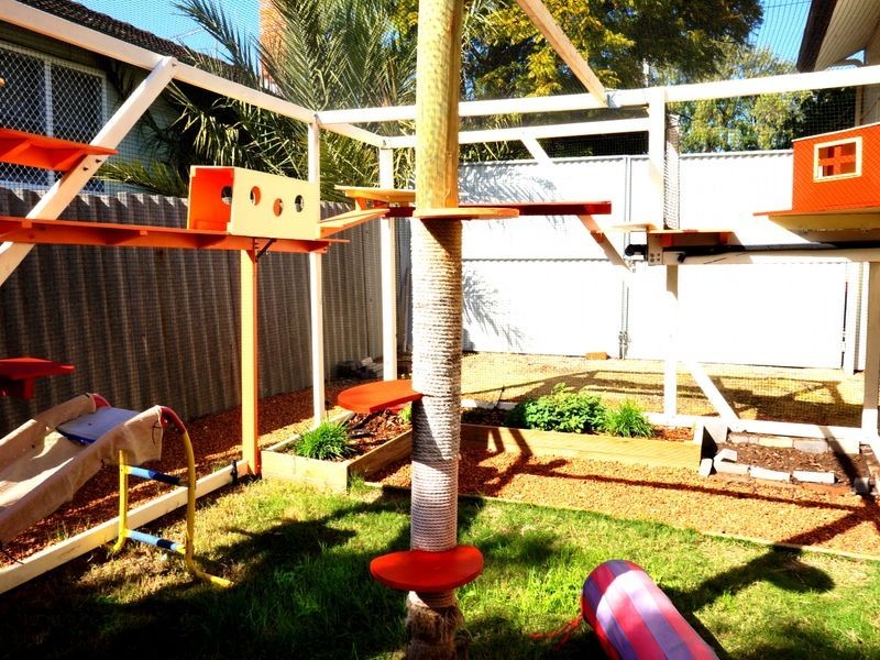 8 Munday Way, Medina WA 6167