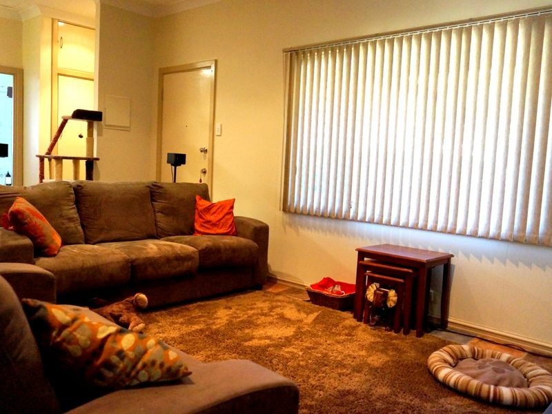 8 Munday Way, Medina WA 6167