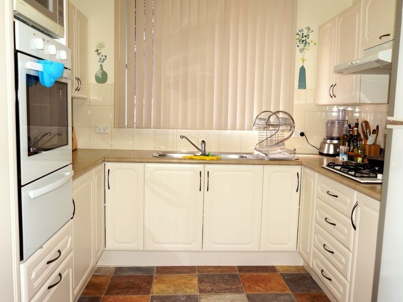 8 Munday Way, Medina WA 6167