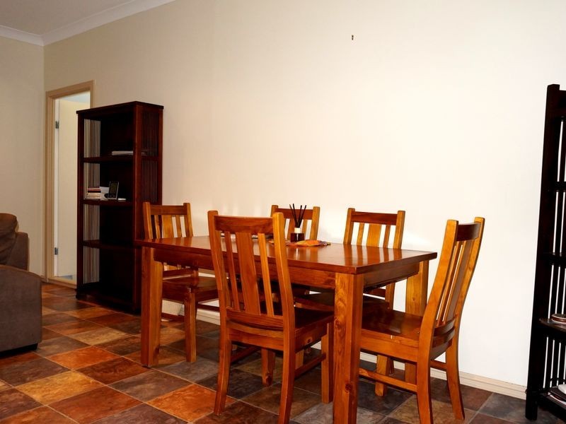 8 Munday Way, Medina WA 6167