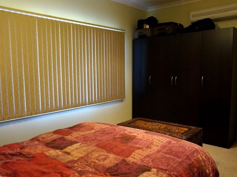 8 Munday Way, Medina WA 6167