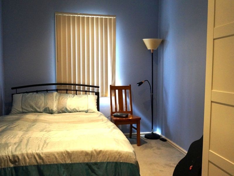 8 Munday Way, Medina WA 6167