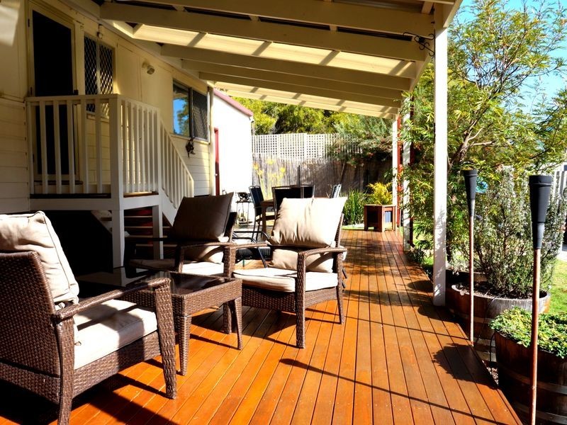 8 Munday Way, Medina WA 6167